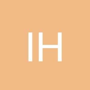 Meet your Posher, Ingrid